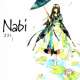  ����� Nabi <small>Story & Art</small> 